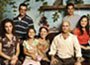 Photo: Arab Labor: Now Available on DVD