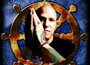 Photo: Meditate & Destroy: Now Available on DVD