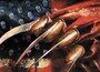 Photo: Nightmares in Red, White and Blue - Now Available on DVD