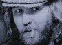 Photo: Who is Harry Nilsson? - Now Available on DVD