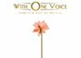 Photo: With One Voice - Now Available on DVD
