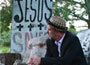 Photo: So Help Me God - Now Available On DVD