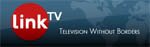 Alive Mind on Link TV